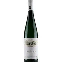 Scharzhof  Riesling 2023 -  Domaine Egon Muller