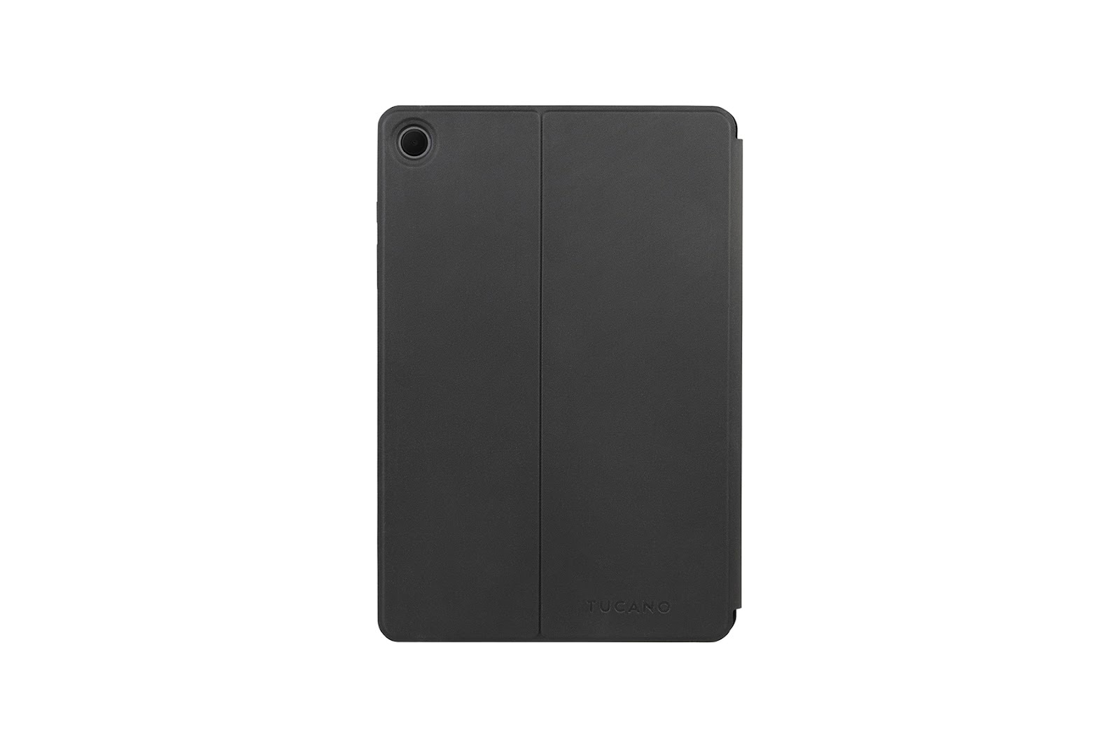 Tucano Gala Case Galaxy Tab A9+ 11 Zoll (2023) schwarz TAB-GSA9P23-BK