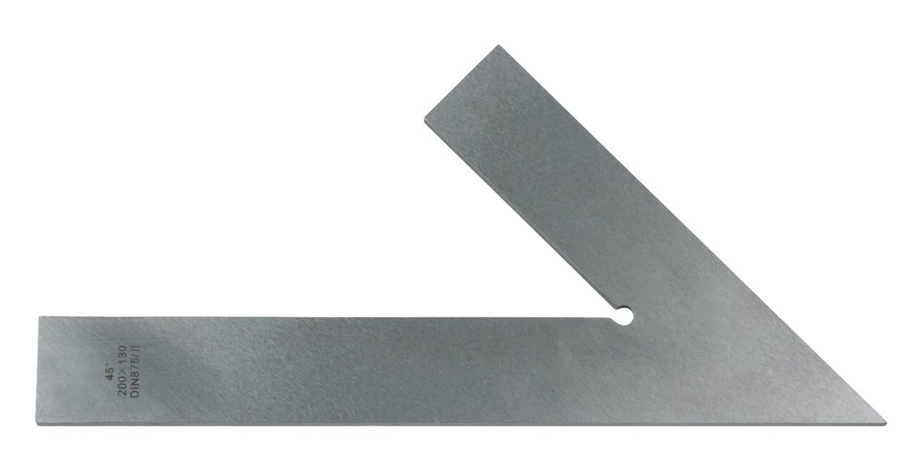 KS Tools 300.0224