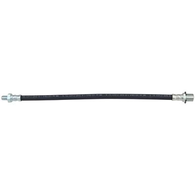 A.B.S. Bremsschlauch SL 6338 für Peugeot