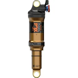 FOX Float SL Factory 2024 | 210x55 mm | Remote Up PTL | Evol SV