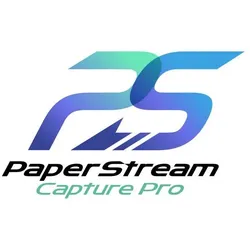 Ricoh PaperStream Capture Pro Scan-S 12m 1 Lizenz(en) 12 Monat( e)
