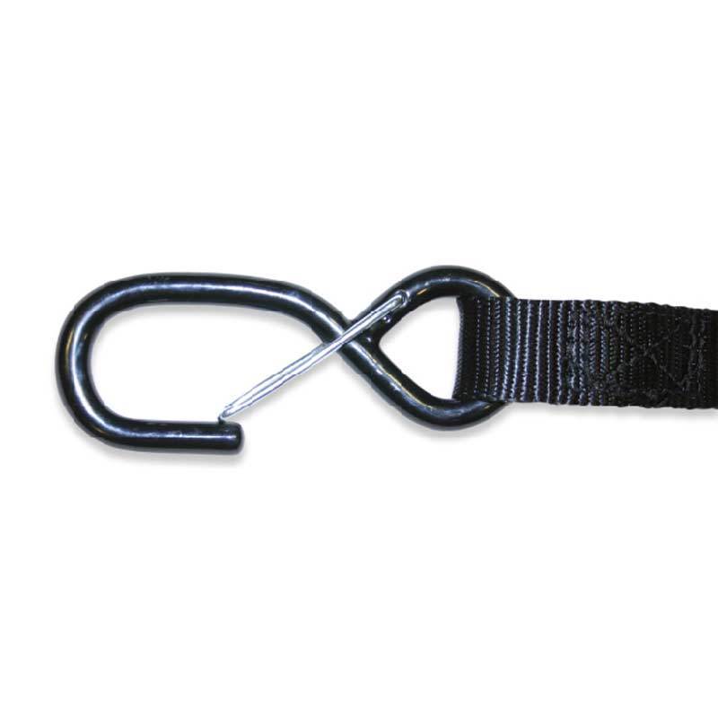 Acerbis Spanngurte 35mm 0010355.090