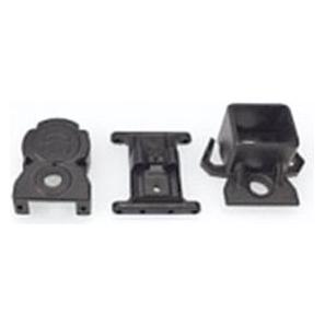 Amewi Gear Box Housing 1:35 scaler (016-TA0016)