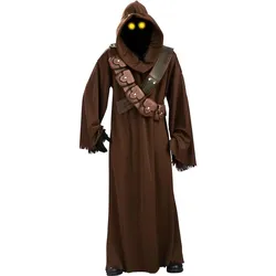 Rubies Star Wars Jawa (XL)