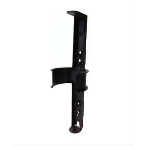 Prymos Feuerlöschspray-Halter  Wand-Halter