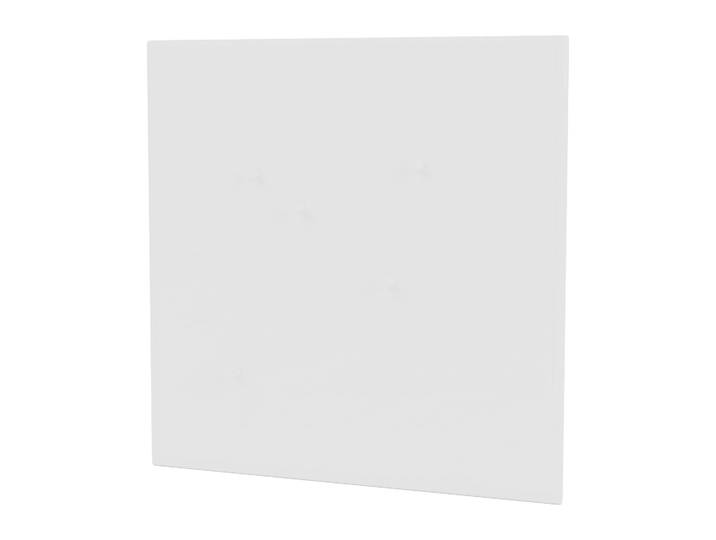 Montana Montana Mini MBOARD magnetische Pinnwand New white