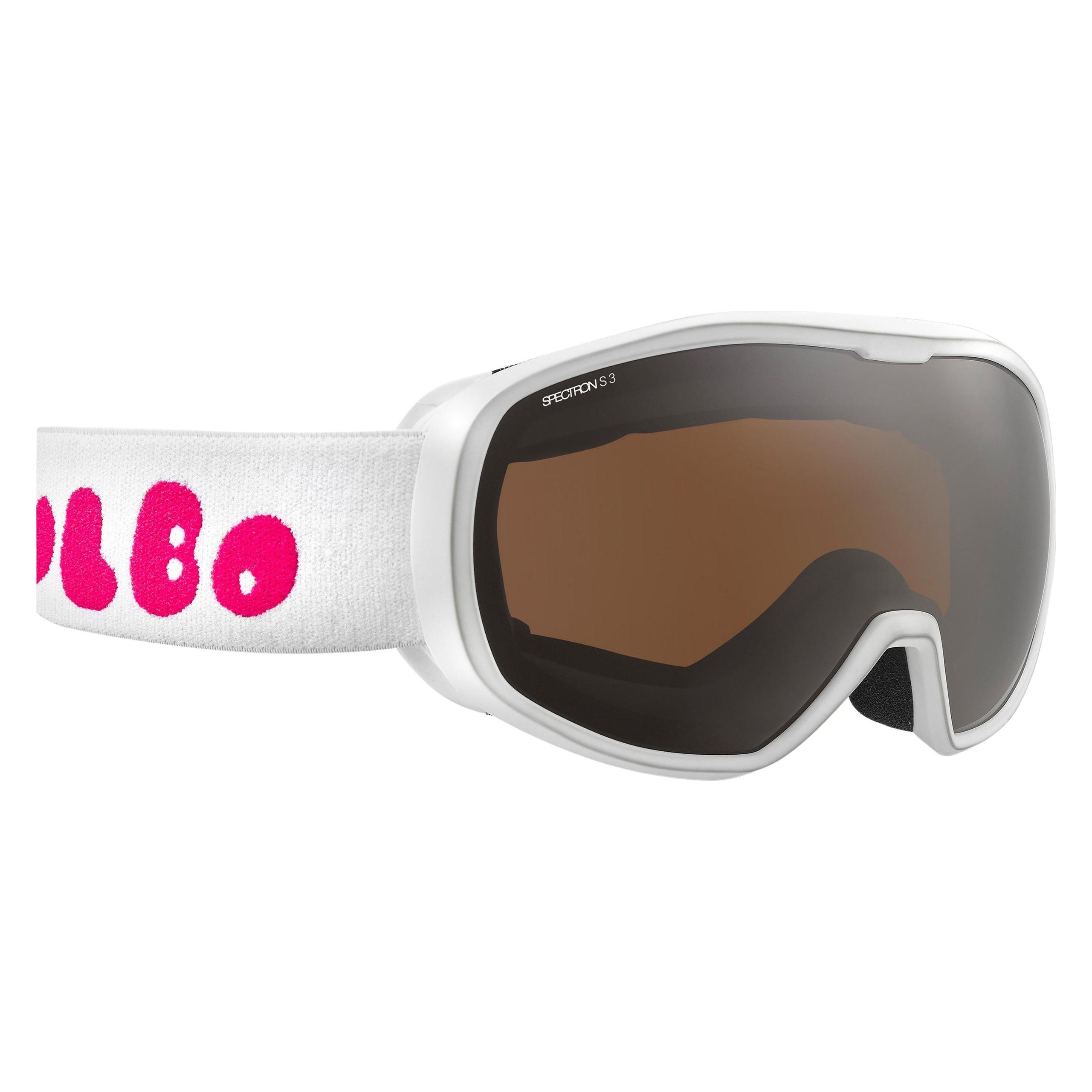 Julbo Spot Skibrille (J75822109)