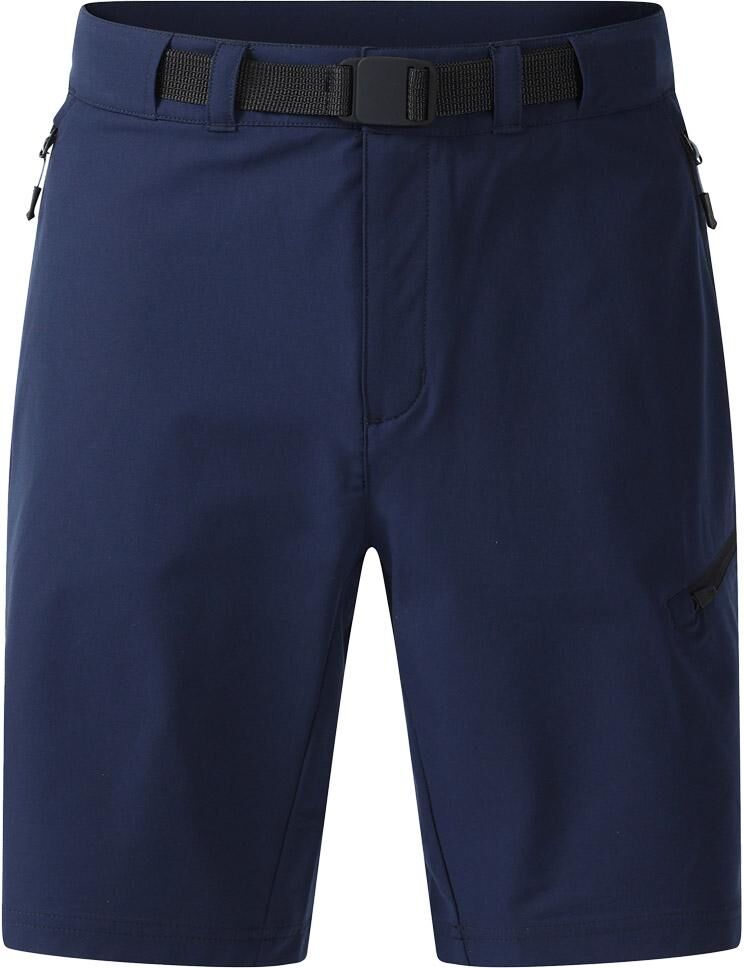 DARE2B  - Tuned In Pro Navy - 33 - Short de rando