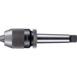 ALBRECHT Schnellspannbohrfutter SBF-plus 1-13mm MK 2