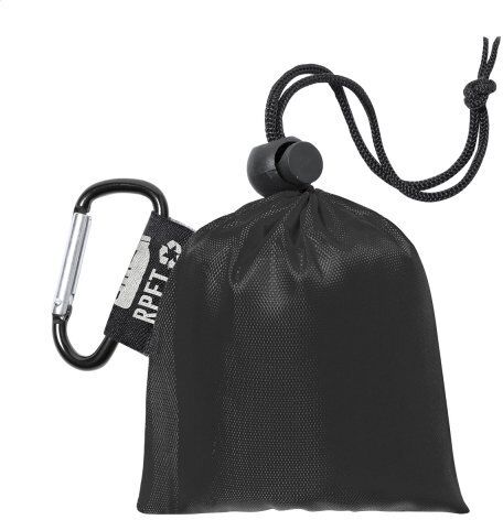 Poncho barrio Personalizzate o neutre