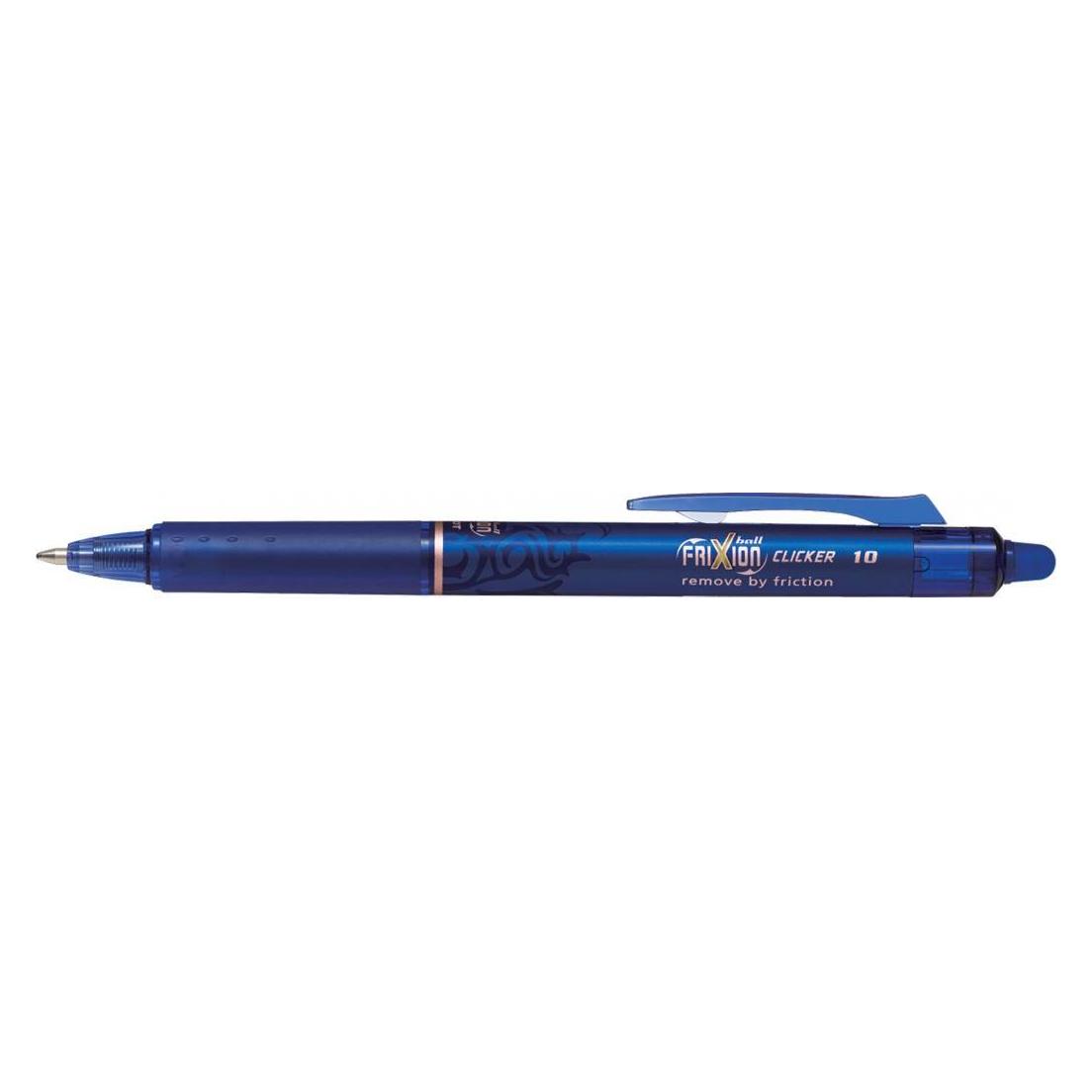 Pilot FriXion Clicker (1x) (2271003)