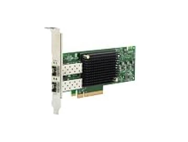 Accessoires réseau HPE - Aruba R2J63A