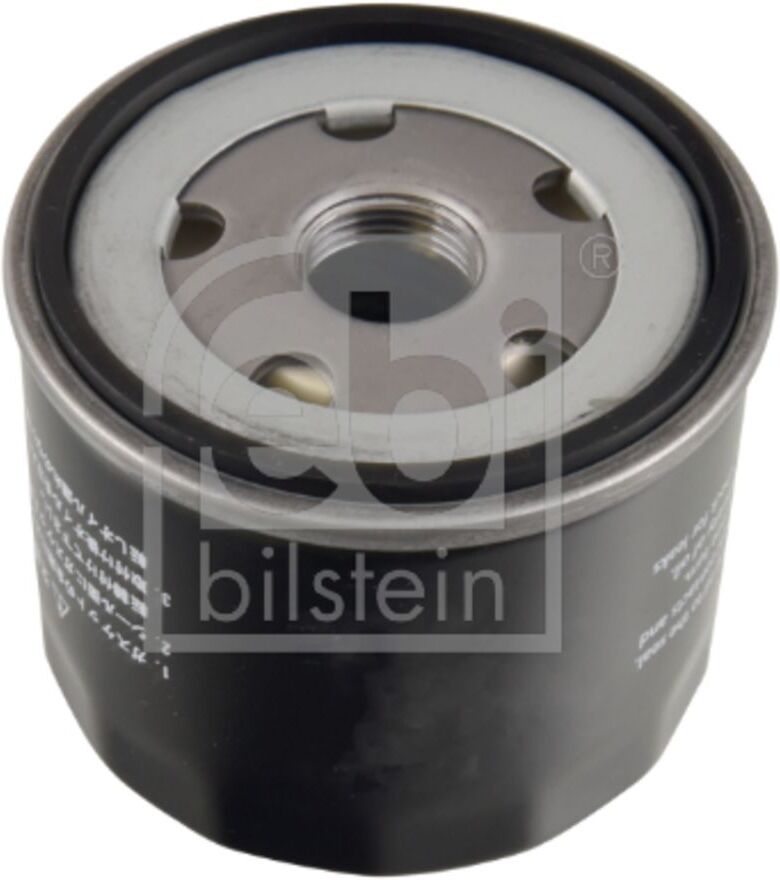Ölfilter FEBI BILSTEIN 171144