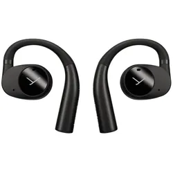 Beyerdynamic VERIO 200 black Kopfhörer Kabellos Offene Ohren Musik/Alltag USB Typ-C Bluetooth Schwarz