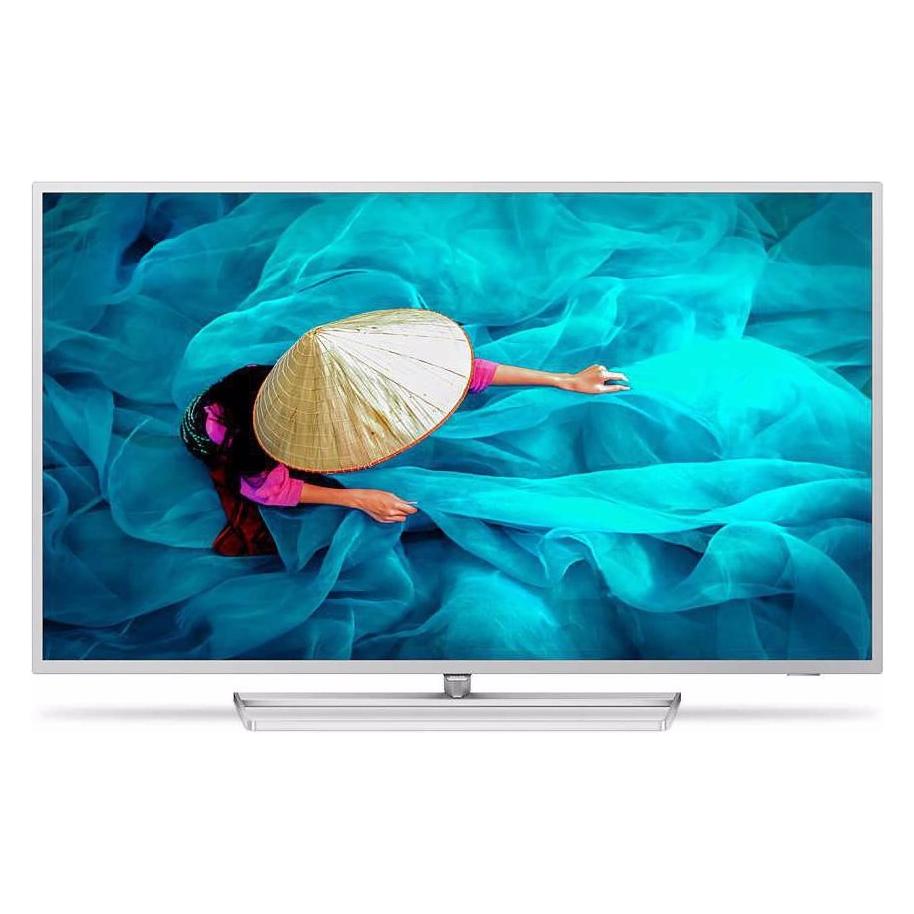 Philips Hotel-TV 50HFL6014U/12 50 (50", LCD, 4K) (50HFL6014U/12)