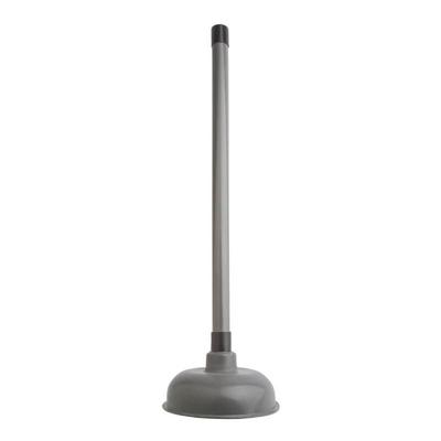 Saugheber - Tampel