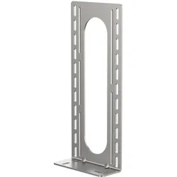 Grandstream GDS372x - L-Shaped Bracket, Serverschrank Zubehör