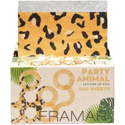 Framar Pop Up Foil (500 Blatt)