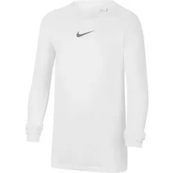 NIKE Kinder Trikot Nike Dri-FIT Park First Layer Kids', Größe XL in Pink Pink