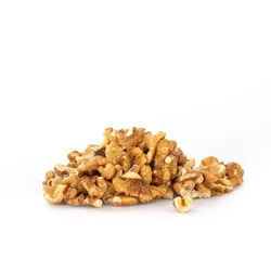 Walnusskerne Bruch 1kg