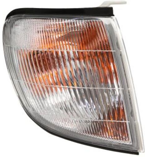 Vilkkuvalo Depo 221-1514r-A