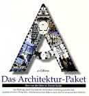 Meer, Ron Van Der - Das Architektur- Paket - Preis vom 06.10.2026 07:26:00 h
