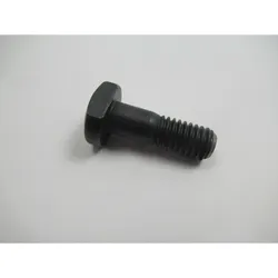 Optimum T-Nutschraube FMS 150 M12x40