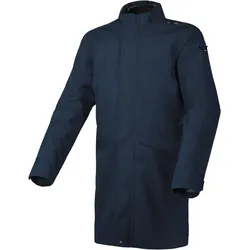 Macna Skye Motorrad Regenmantel S