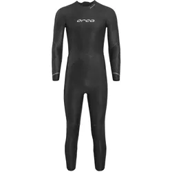 Orca, Neoprenanzug, (10XL)