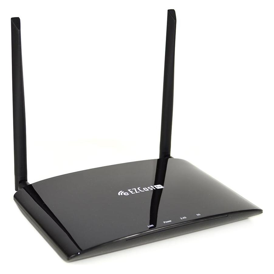 EZCast Pro Box (EZ-PB02)