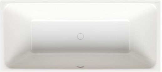 Bette BetteLoft Badewanne 3172-287 180x80x42cm, starwhite