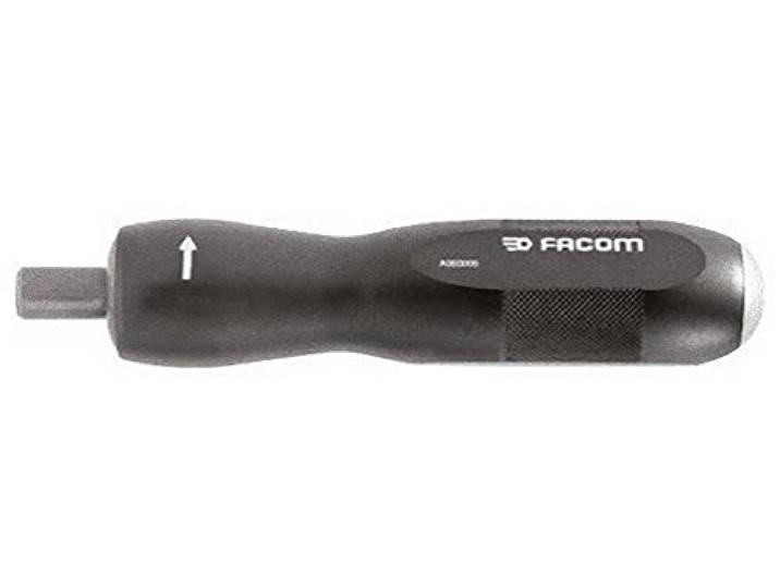 Facom A.442 Tournevis Dynamo De Production