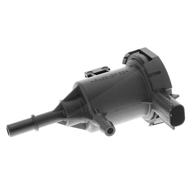 Vemo Ventil, Aktivkohlefilter [Hersteller-Nr. V30-77-1017] für Mercedes-Benz