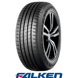 Falken Ziex ZE-320 EC 205/55 R17 91W