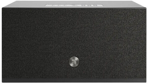 Audio Pro COLUNA BLUETOOTH AUDIOPRO C10 MKII PRETO