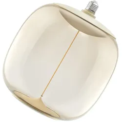 Ledvance LED-Vintage-Lampe E27 Vintag#4099854173844