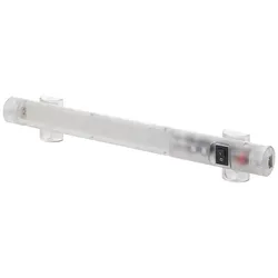 Siemens 8MR2200-1B LED-Leuchte AC-100-240V, Ein-Aus-Schalter Schraubbefestigung 8MR22001B