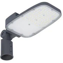 Ledvance LED-Straßenleuchte SLAREASPDMDV65W765