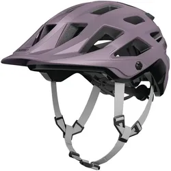 Abus, Velohelm, (54 - 58 cm)