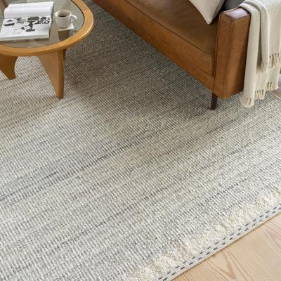 Livabliss Artistic Weavers Arbana Cottage Solid Area Rug