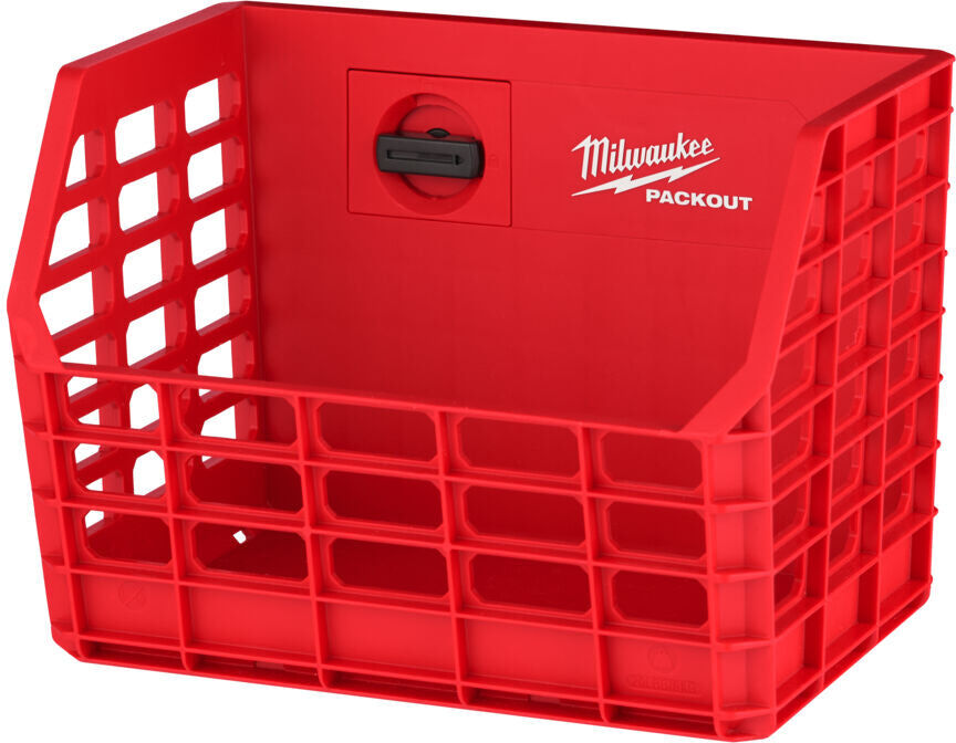 Milwaukee 4932493379 Cestello per sistema di stoccaggio Packout