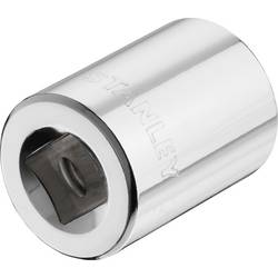 STANLEY FMMT13029-0 Ring-Maulschlüssel Schlüsselweite (Metrisch) 6 mm
