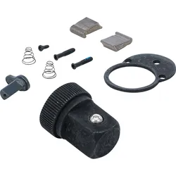 BGS Reparatursatz für Drehmomentschlüssel für Art. 7185 / 7186 / 7188 - 7185-REPAIR