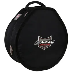 Ahead Armor Snare Case - 14 x 08 Zoll - Drumbag