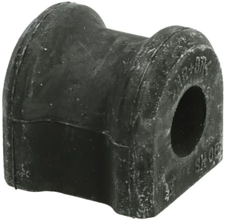 Lagerung, Stabilisator CTR GV0510