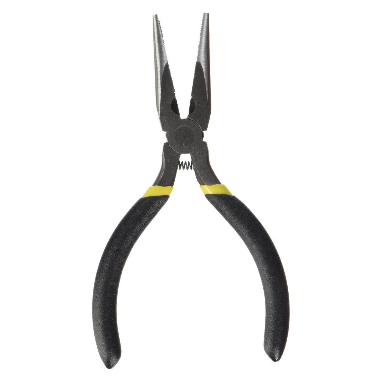 Toya Zange verlängert gerade 125 mm (125 mm) (42303)