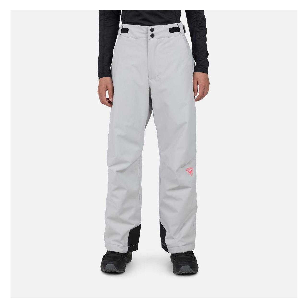 Rossignol Skihose für Jungen (140) (54692915)