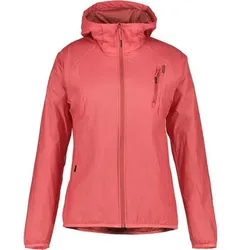 ICEPEAK Damen Jacke DANVERS, Größe 38 in Pink Pink