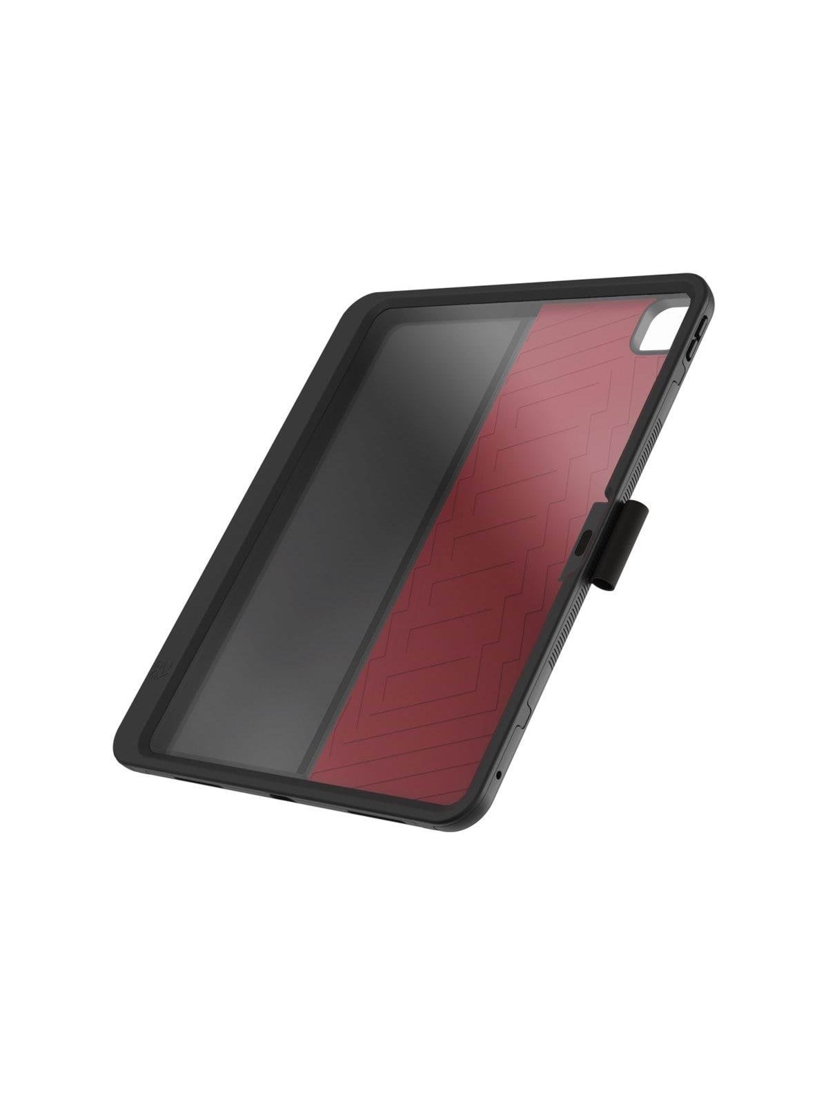 ZAGG Denali for iPad Air 13-inch (M2)